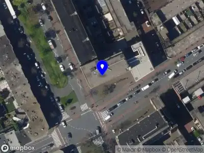 Farslan Consultancy B.V.