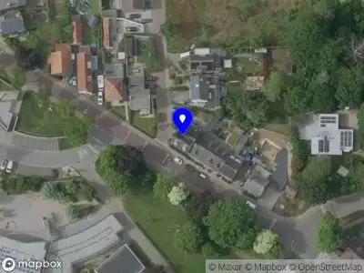 Nieuw bedrijf Vriessen Advies B.V.