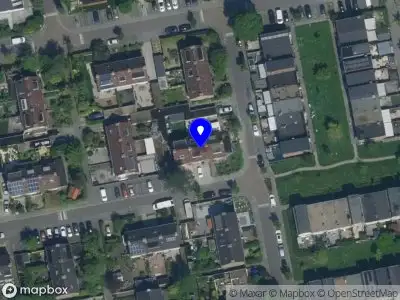 Lotus Zorg en Onderwijs