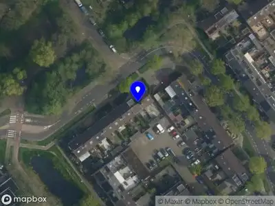 Nieuw bedrijf Onderwijs met Impact