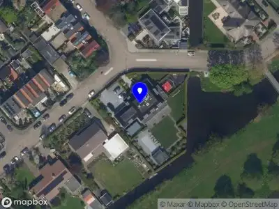 JvB Football & Marketing