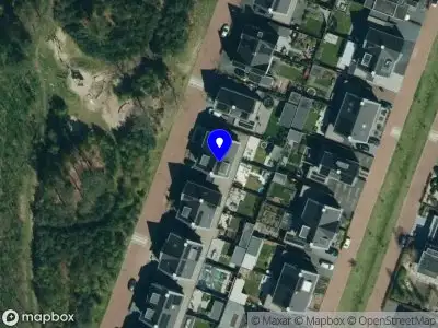 Nieuw bedrijf Van Driel onderwijsadvies