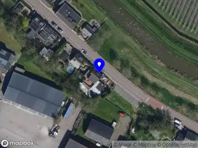 Nieuw bedrijf Hotel Frettenpret