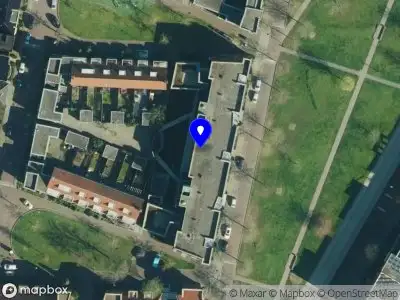 Nieuw bedrijf Logo Croco