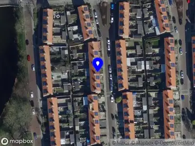 Allroundservice EZ Vlissingen