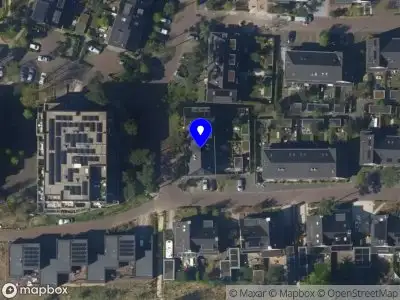 InnovAce Zeist