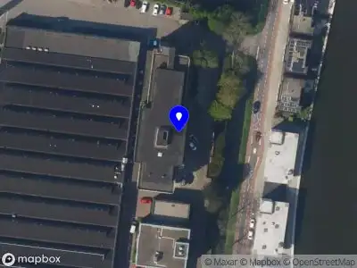 Nowakowski Klussenbedrijf Waddinxveen