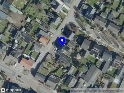 Olaf Sleutjes Schilderwerk met Passie HEESWIJK-DINTHER