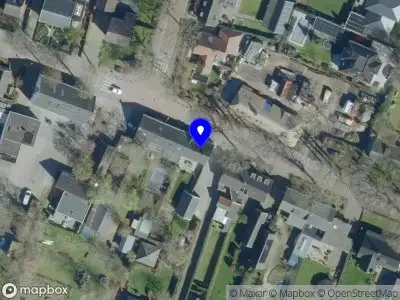 Nieuw bedrijf Memstara B.V.