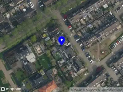 Nieuw bedrijf JvM Holding B.V.