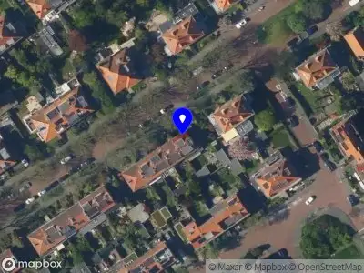 Nieuw bedrijf MDW Musical Performance