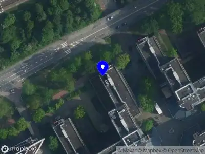 ClariFai - Clari Faisst clarifies