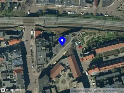 Meer Glitter Arnhem
