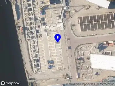 Rossi Pasta Catering B.V.