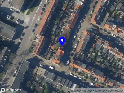 NoFun Art Utrecht