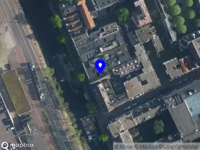 Nieuw bedrijf Tino Donse Music