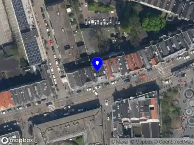 Nieuw bedrijf Duim Lu Food B.V.