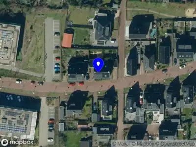 Cornfield Cycle Arnhem