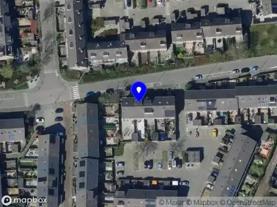 Yeezet9 B.V. SPIJKENISSE