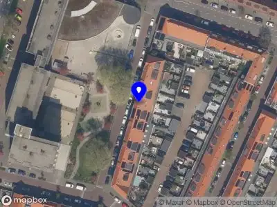 The Empowerment Connection