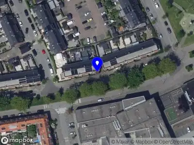 MathTeacherDSK Dordrecht