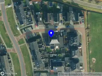 Denise Fransen Interim Onderwijs RIJSSEN