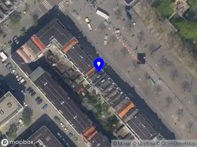 Nieuw bedrijf JobCLIQ B.V.