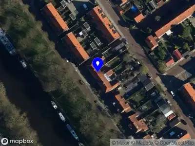 MJB Sociaal pedagogische hulpverlening