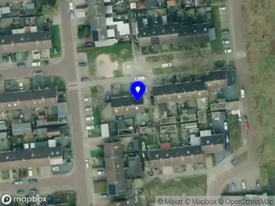 Helping Care by Wendy