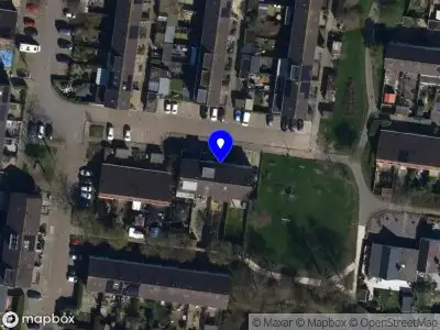 Nieuw bedrijf Healthcare assistant