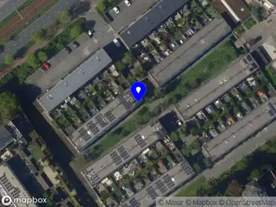 De Opruimpsycholoog 's-Gravenhage