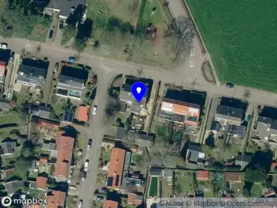 Praktijk Eline Langkamp