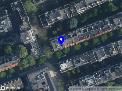 tixumi Amsterdam