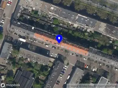 Nieuw bedrijf Barzakov.nl