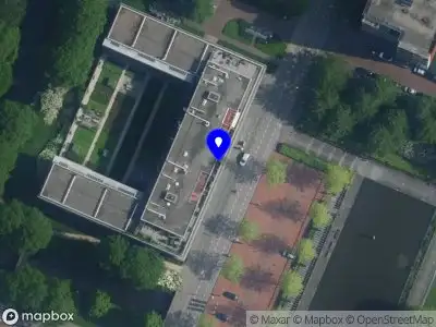 Nieuw bedrijf D. Kolisnyk