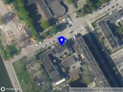 AB installaties Utrecht