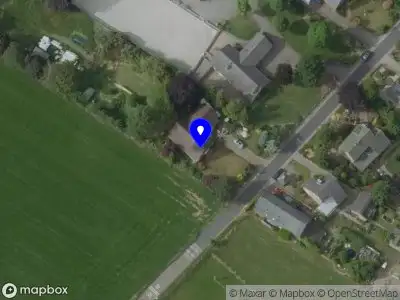 Aannemersbedrijf Barry Coenen Vastgoed