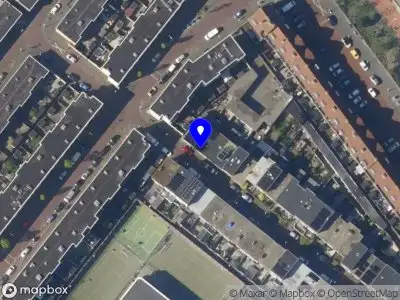 J. Wesselink Montage