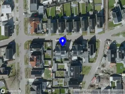 Roanne Smit fotografie