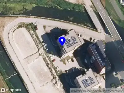 Klus- en hijsbedrijf Blaauw