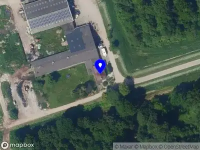 Nieuw bedrijf Klein Thuis