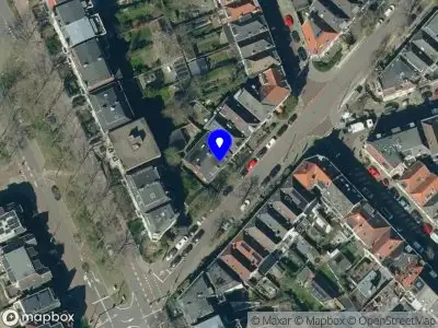 Joey Sanders dienstverlening Arnhem