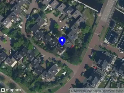 Impact Operations Heemstede