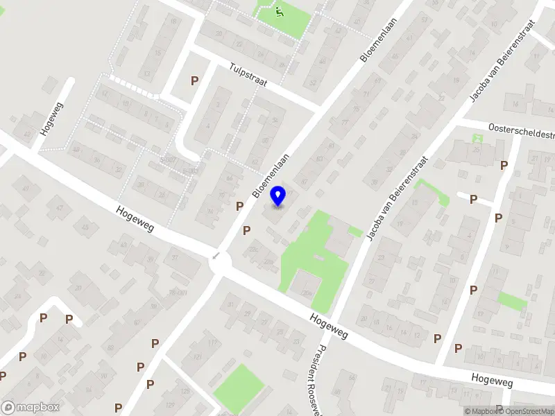 Nieuw bedrijf C&M Services