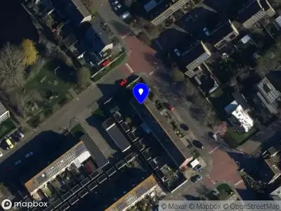 Nieuw bedrijf Kuin Digital Services