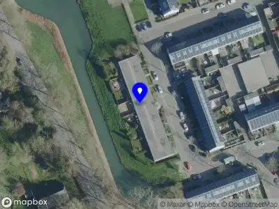 Reijers-design.nl Nijmegen