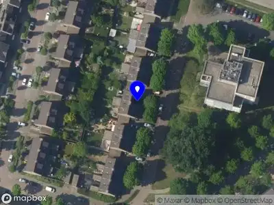 Nieuw bedrijf Epocraft