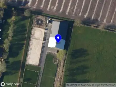 Harkema Vastgoed B.V. Zevenhuizen