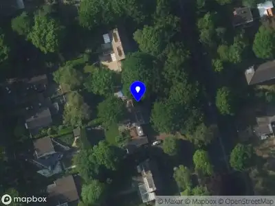 Nieuw bedrijf Hidde Productions