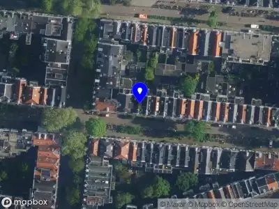 Brinkers Consulting Services Amsterdam